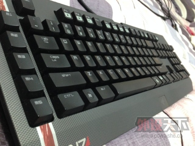 �����������ߺڹѸ� ����ЧӦ3 ��¥��450��