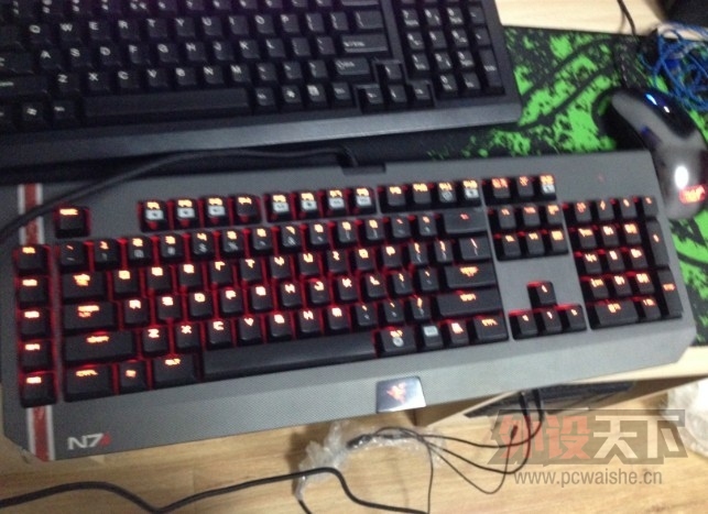 �����������ߺڹѸ� ����ЧӦ3 ��¥��450��