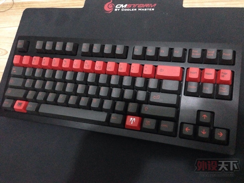 QQͼƬ20131124204823.jpg