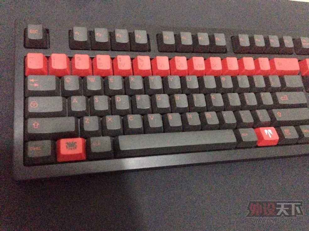 QQͼƬ20131124204825.jpg