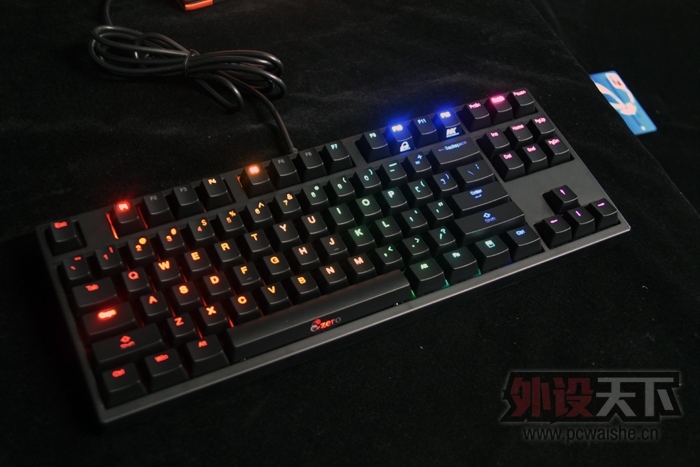 ιDUCKY 2087 2087S 첻һ2087