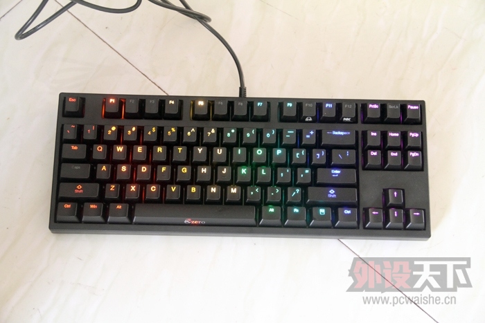 ιDUCKY 2087 2087S 첻һ2087