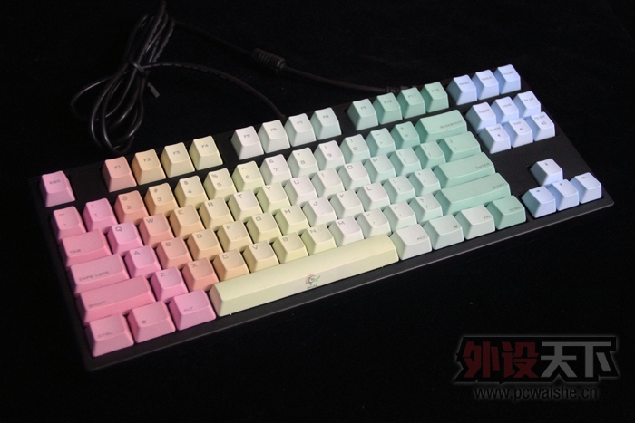 ιDUCKY 2087 2087S 첻һ2087