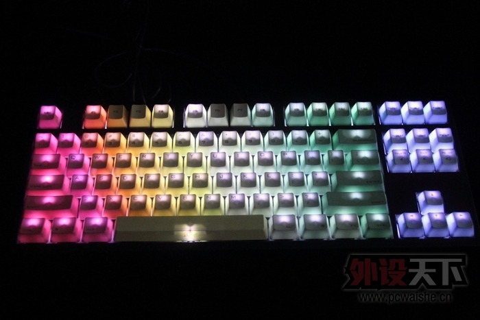 ιDUCKY 2087 2087S 첻һ2087