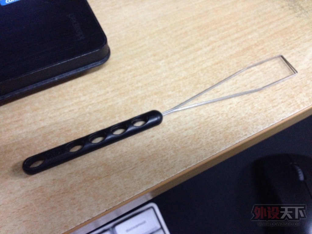 QQͼƬ20131124215735.jpg
