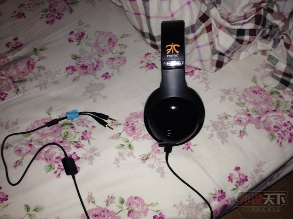 QQͼƬ20131124221326.jpg