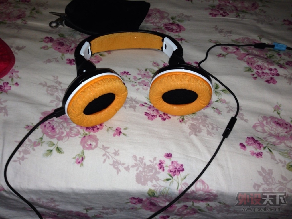 QQͼƬ20131124221338.jpg