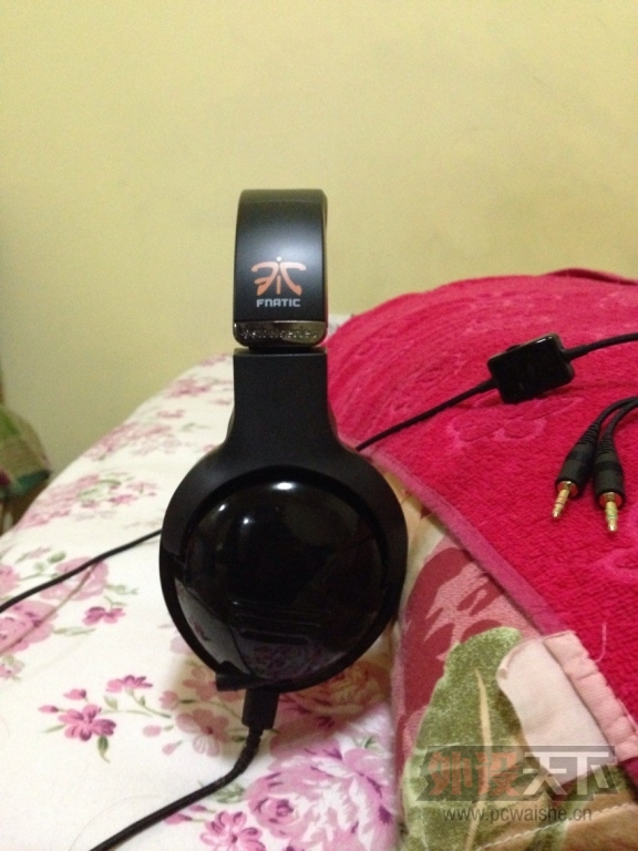 QQͼƬ20131124223337.jpg