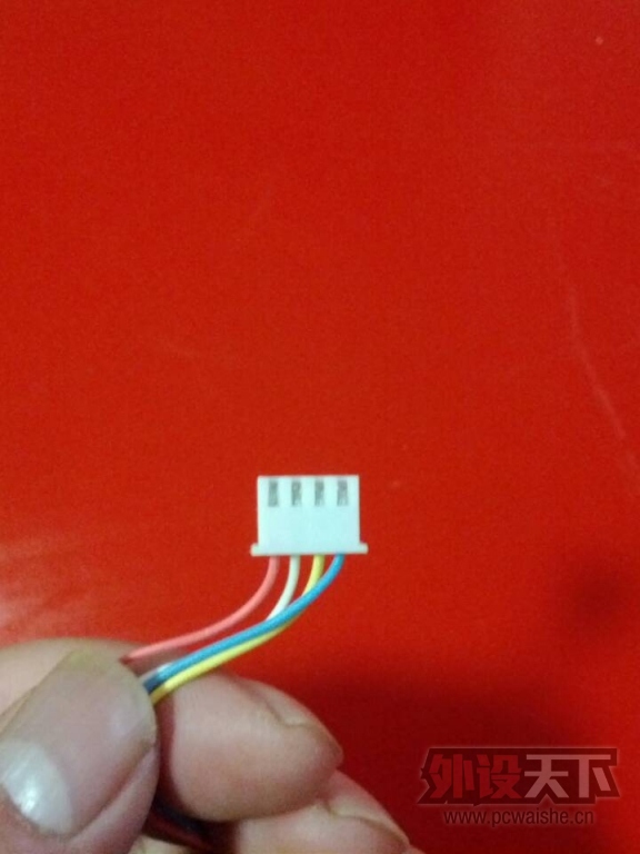 usb 4pͷҲΪ˼ס˳