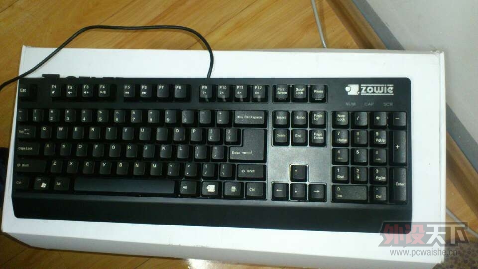 H{ZHJO{}T_SE~CVJF@@~NC5.jpg