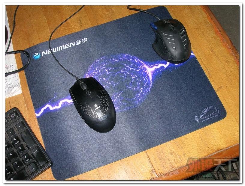 ������һ���¹����棬�����Ǻ�