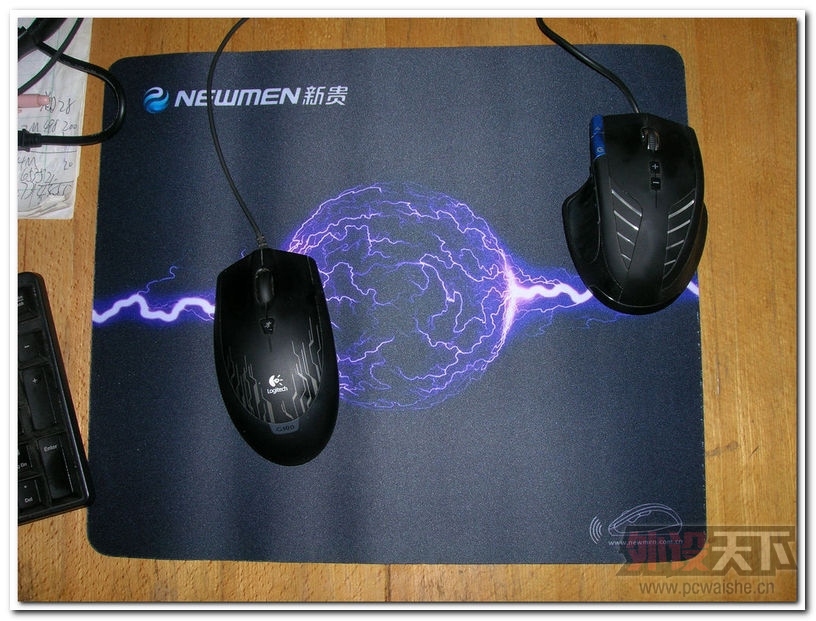 ������һ���¹����棬�����Ǻ�
