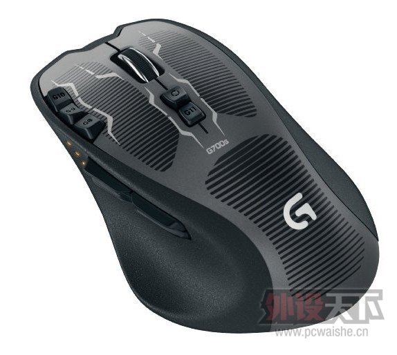 ޼M950 G700S