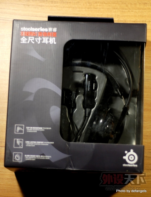 �Ѿ����� �ͼݰ����鵵��������лл��̳������