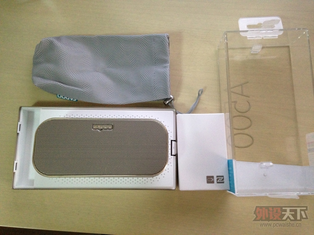 ����װ�Ʊر������װ�������ϵ�����߼��������������ø���