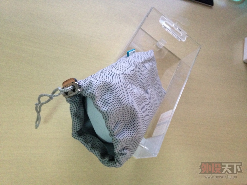 ����װ�Ʊر������װ�������ϵ�����߼��������������ø���