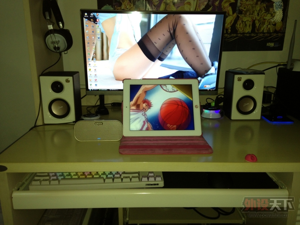 ����װ�Ʊر������װ�������ϵ�����߼��������������ø���
