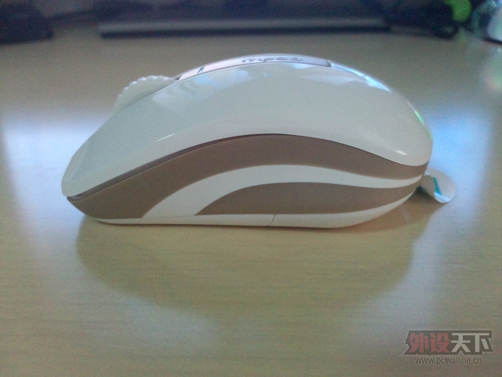 ����װ�Ʊر������װ�������ϵ�����߼��������������ø���
