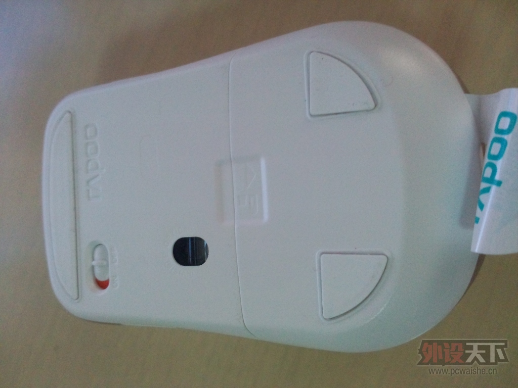 ����װ�Ʊر������װ�������ϵ�����߼��������������ø���