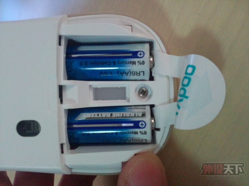 ����װ�Ʊر������װ�������ϵ�����߼��������������ø���