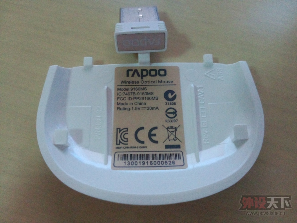 ����װ�Ʊر������װ�������ϵ�����߼��������������ø���