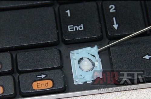 ����װ�Ʊر������װ�������ϵ�����߼��������������ø���
