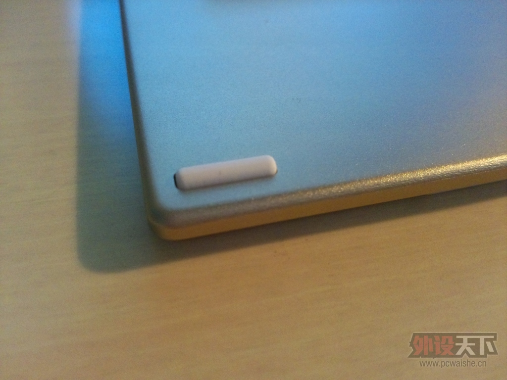 ����װ�Ʊر������װ�������ϵ�����߼��������������ø���