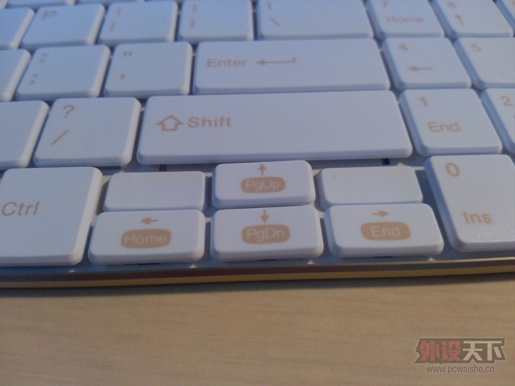 ����װ�Ʊر������װ�������ϵ�����߼��������������ø���