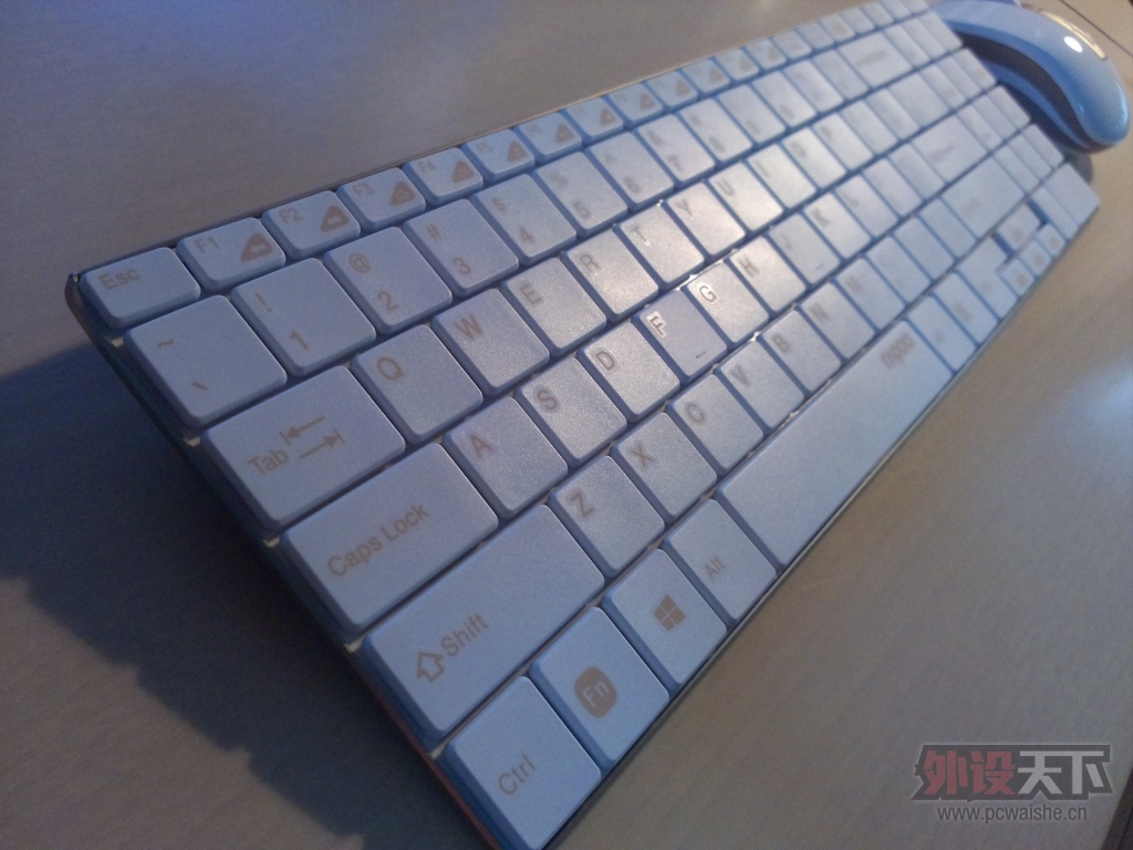 ����װ�Ʊر������װ�������ϵ�����߼��������������ø���