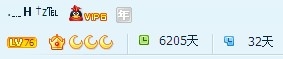 QQ��ͼ20131125112142.jpg