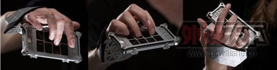 ������ֻ����AUUG ��iPhone�����������