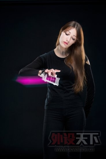 ������ֻ����AUUG ��iPhone�����������