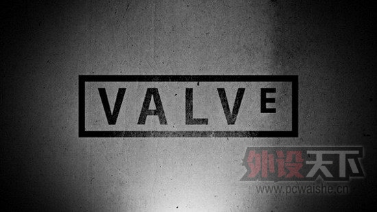 Valve����2014���Ƴ�����������ʵ��Ϸ�豸