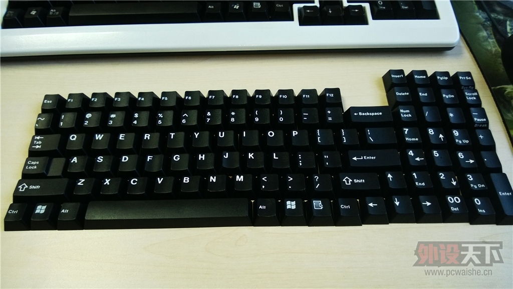 >>>�ѳ�<<<