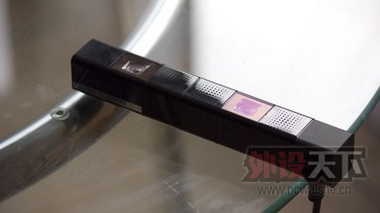 PS4���������棺����Ƚ���Ϸ֧�����ǿ