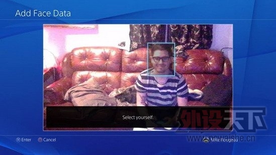 PS4���������棺����Ƚ���Ϸ֧�����ǿ