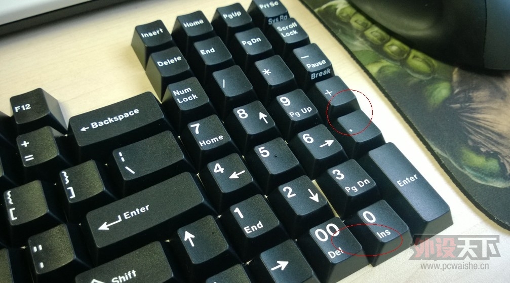 >>>�ѳ�<<<