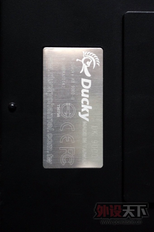 �����Ѽ��̣�Ѽ��dk9000����pbt���ᡢcherry �ɱ��g80-8981����pom��������