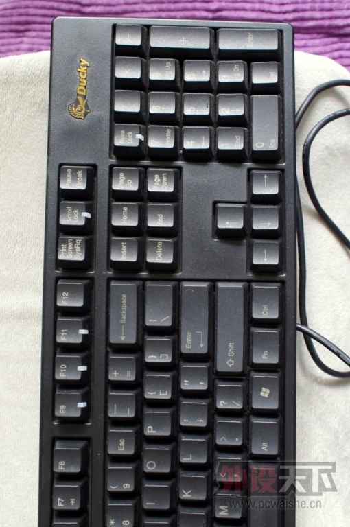 �����Ѽ��̣�Ѽ��dk9000����pbt���ᡢcherry �ɱ��g80-8981����pom��������