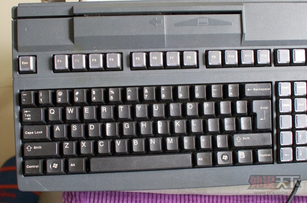 �����Ѽ��̣�Ѽ��dk9000����pbt���ᡢcherry �ɱ��g80-8981����pom��������