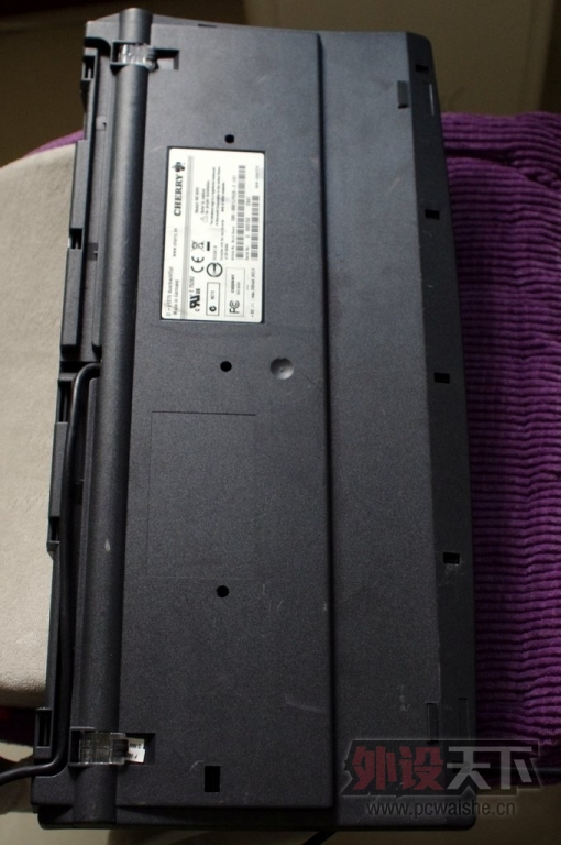 �����Ѽ��̣�Ѽ��dk9000����pbt���ᡢcherry �ɱ��g80-8981����pom��������