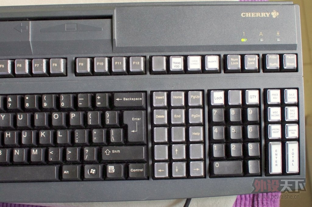 �����Ѽ��̣�Ѽ��dk9000����pbt���ᡢcherry �ɱ��g80-8981����pom��������