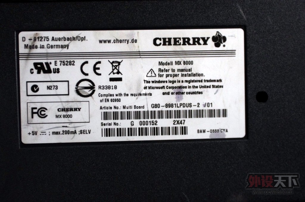 �����Ѽ��̣�Ѽ��dk9000����pbt���ᡢcherry �ɱ��g80-8981����pom��������