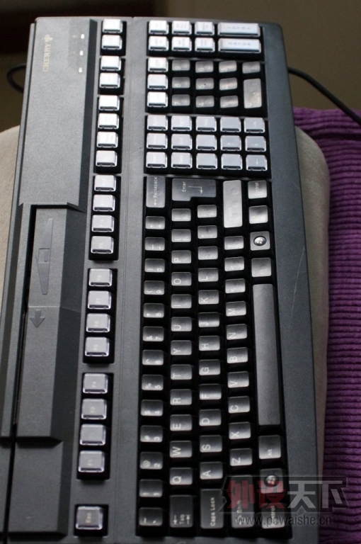 �����Ѽ��̣�Ѽ��dk9000����pbt���ᡢcherry �ɱ��g80-8981����pom��������