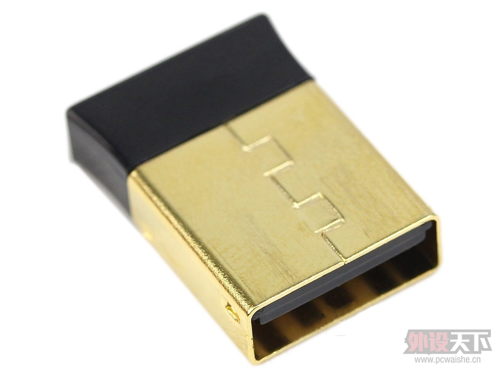  iPhone 5SװһСɫ