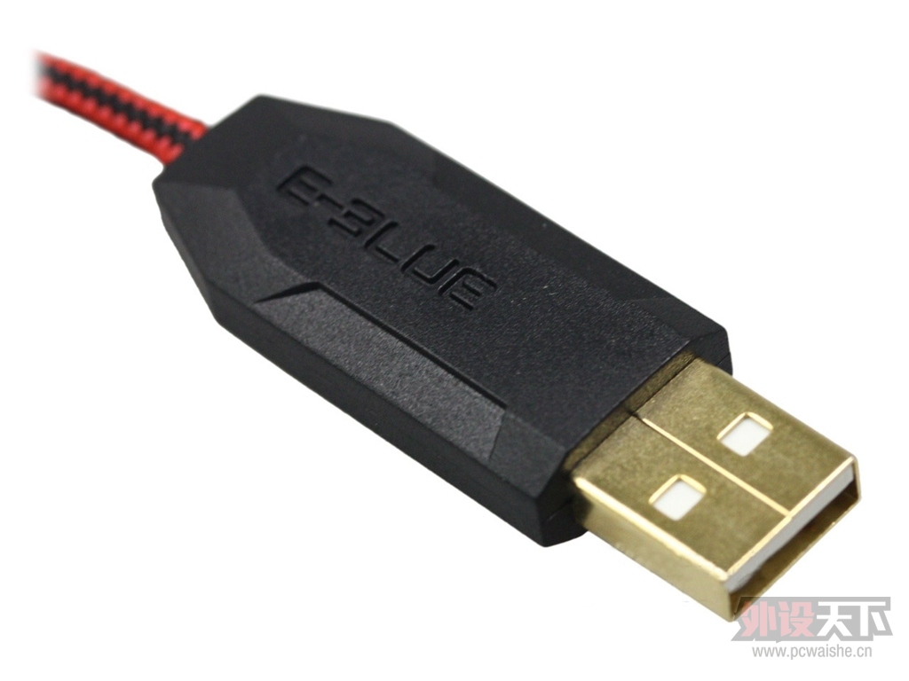  iPhone 5SװһСɫ