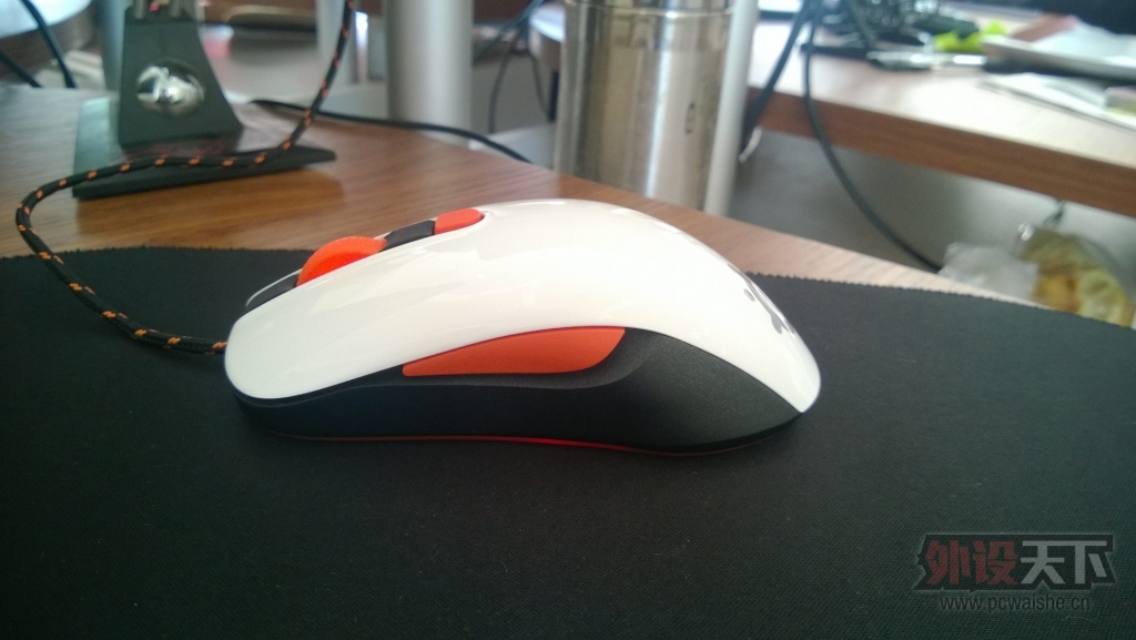 ���˸�268��KANA V2  ������Ȼ�ǰ�ɫ�������� �����