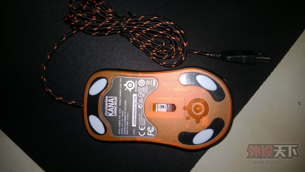 ���˸�268��KANA V2  ������Ȼ�ǰ�ɫ�������� �����
