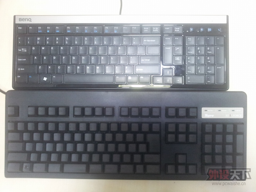 ��ǹ����ϲ���롪����С��BENQ������KX800 X�ܹ�����