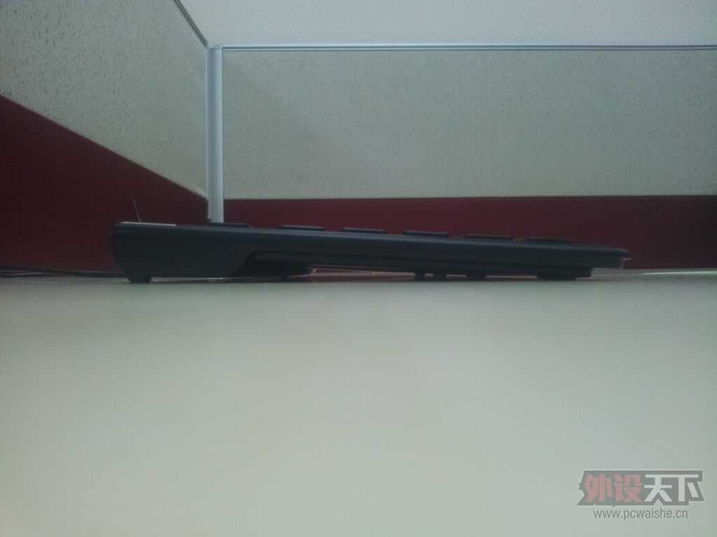 ��ǹ����ϲ���롪����С��BENQ������KX800 X�ܹ�����